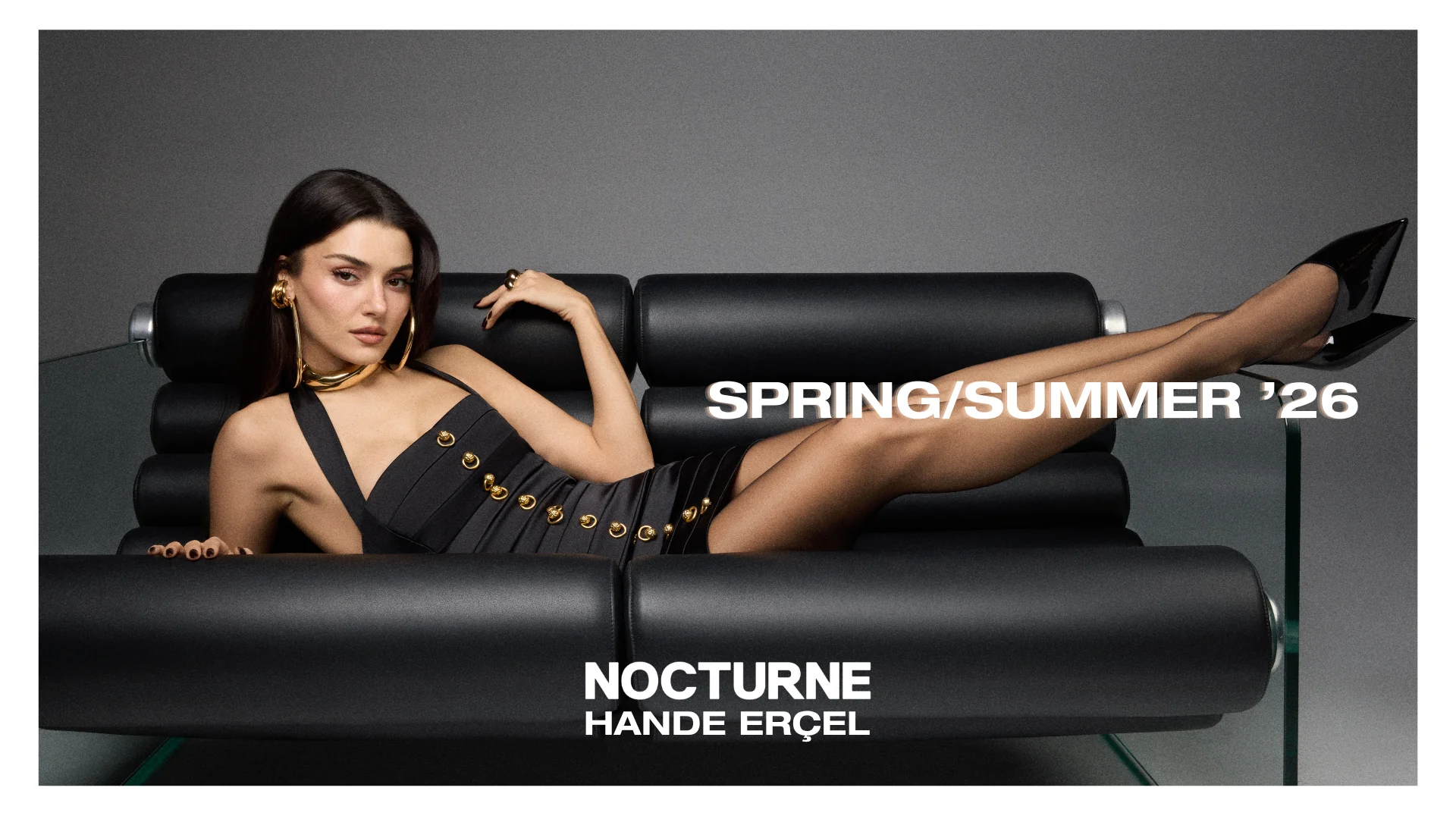 Timeless Elegance, Exclusively Crafted