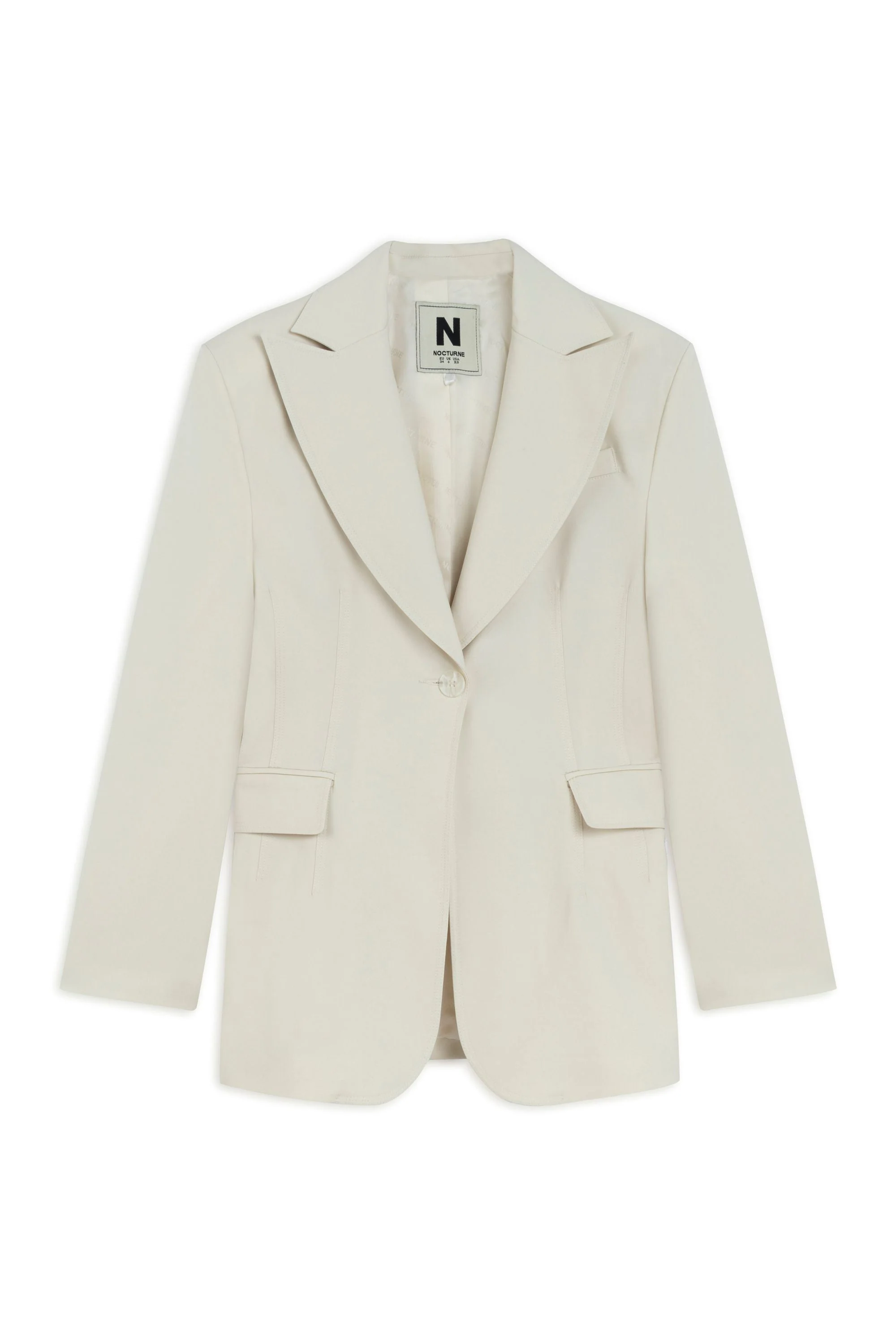 NET 70% OFF SALE