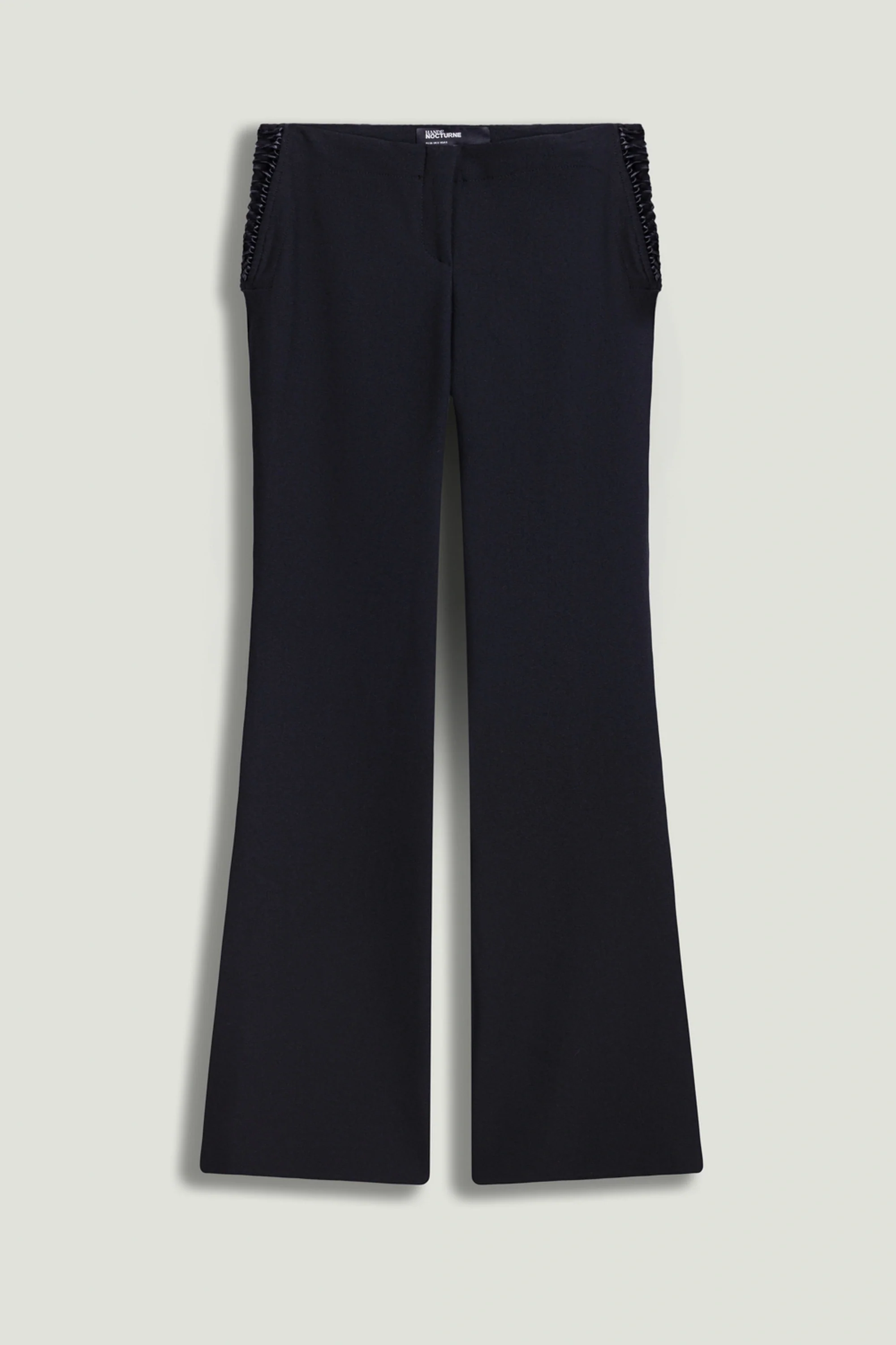 NEW ARRIVALS ONE CIKANLAR